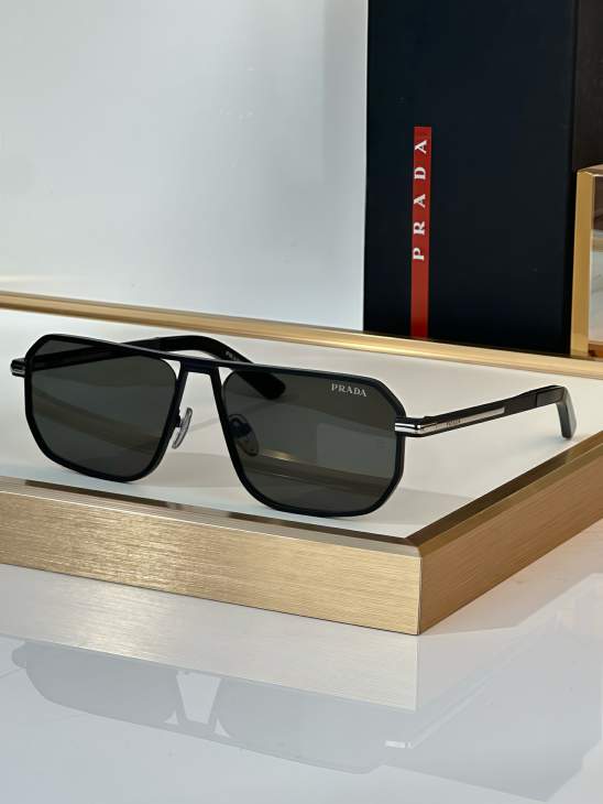 Picture of Prada Sunglasses _SKUfw76512884fw